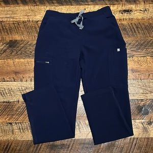Figs scrub pant